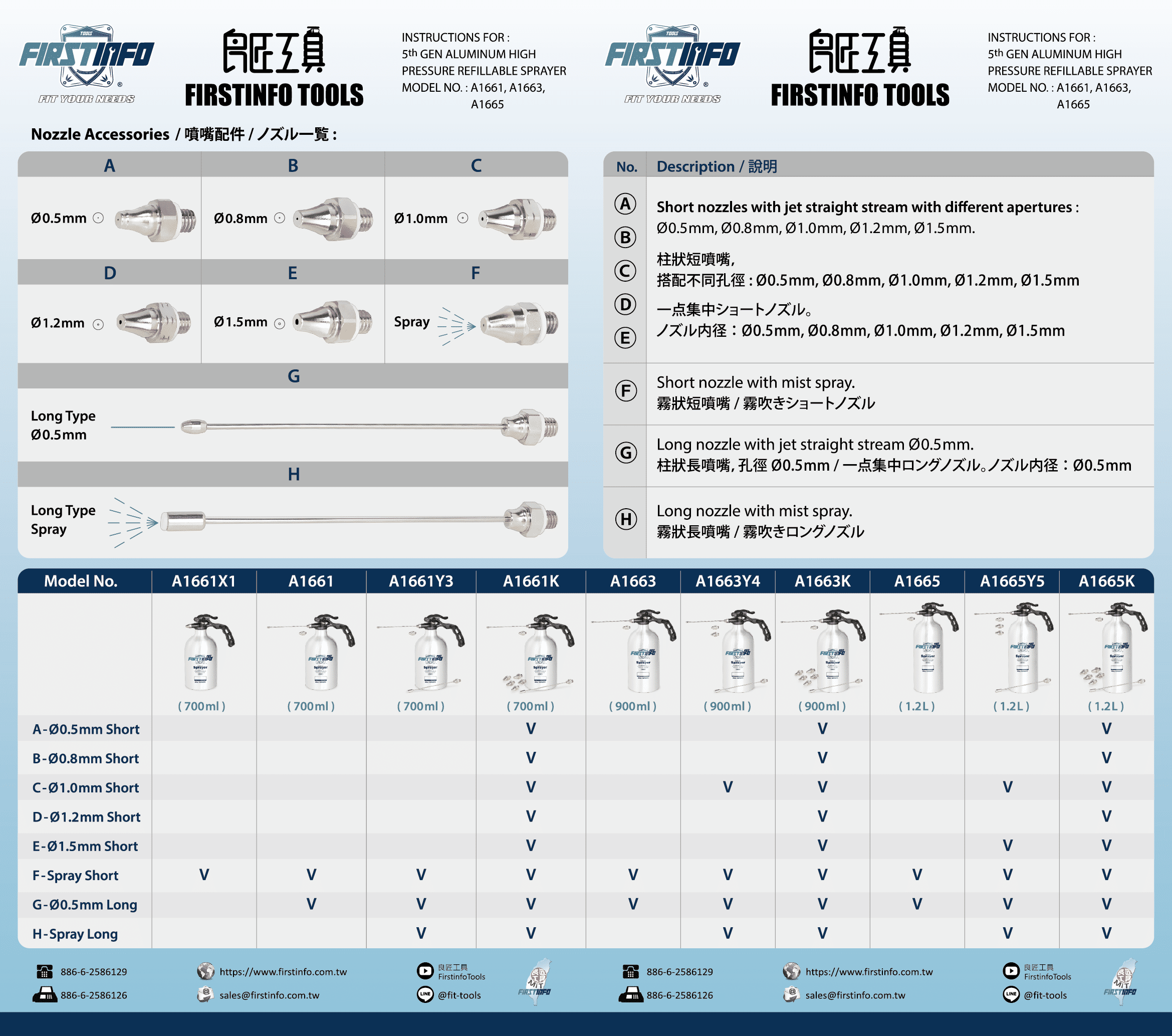 proimages/0821/A1661-65-Manual-04.png
