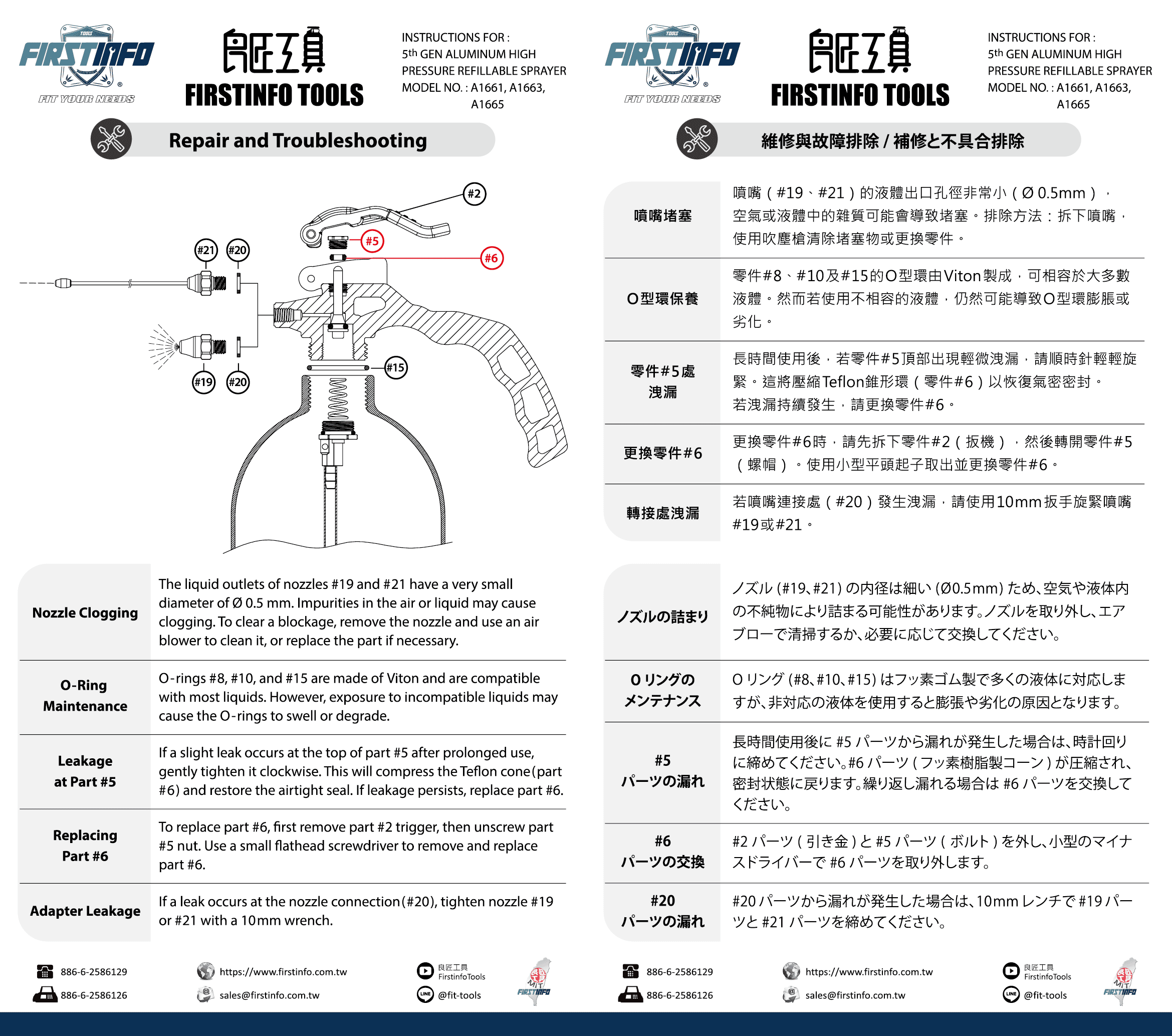 proimages/0821/A1661-65-Manual-06.png
