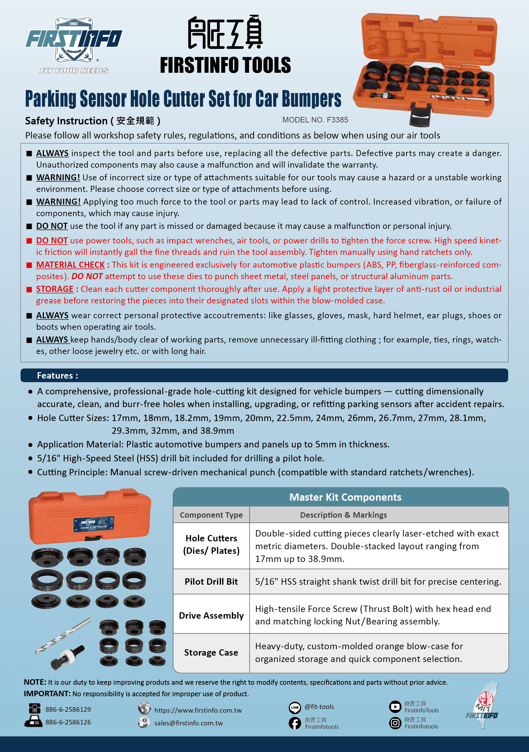 proimages/0821/F3385-Manual-01.png