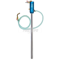 Oil Barrel Drum Pump