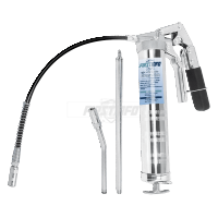 Manual Grease Gun