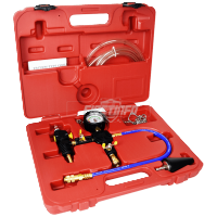 Cooling System Tools