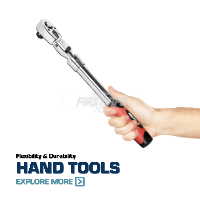 Hand Tools