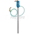 Oil Barrel Drum Pump