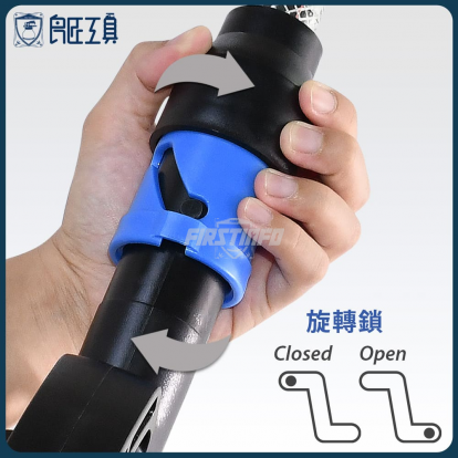 5L注油壺附160mm延長軟管