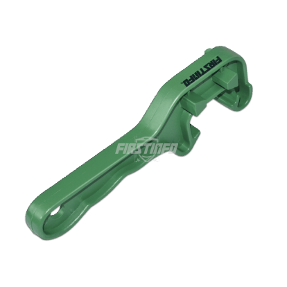 A11791G Drum Accessory Opener Wrench