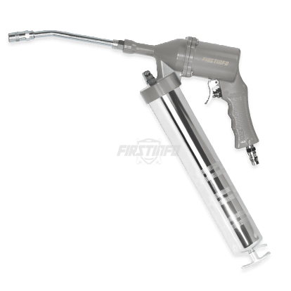 Pneumatic Grease Gun