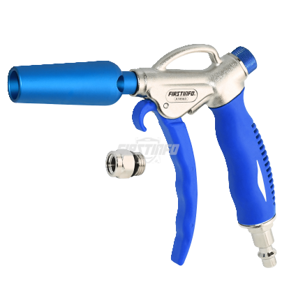 Windstorm High Volume Air Blow Gun