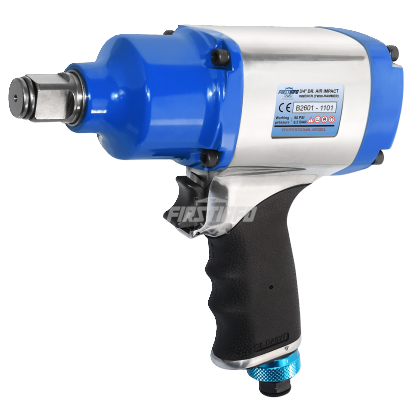 3/4" Heavy Duty Dr. Pneumatic Impact Wrench