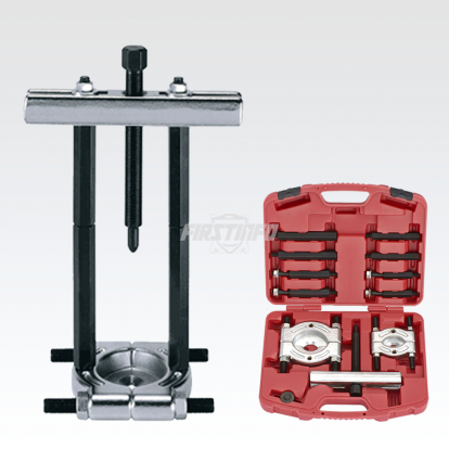 Bearing Gear Splitter Separator Set