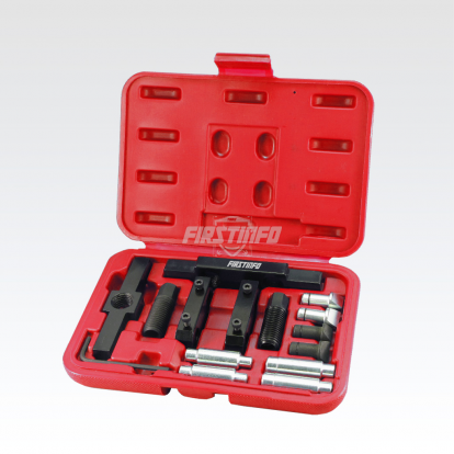 F3141L Universal Multi-steering Knuckle Spreader Tool Kit