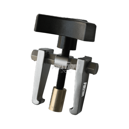 Adjustable Windscreen Wiper Arm Remover Tool