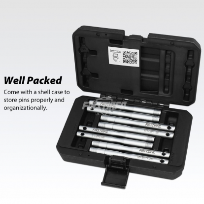 F3924 Wheel Stud Alignment Guide Tool