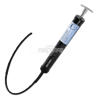 A11182 Steel Automotive Fluid Transfer Hand Pump