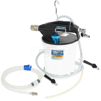 A1151 2L Vacuum Brake Bleeder