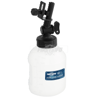 A11542 1L Economical Universal Automatic Brake Fluid Dispensing Refilling Bottle