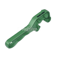 A11791G Drum Accessory Opener Wrench