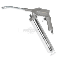 Pneumatic Grease Gun