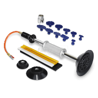 A1501Y1 Pneumatic Dent Puller Kit