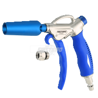 Windstorm High Volume Air Blow Gun