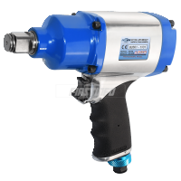 3/4" Heavy Duty Dr. Pneumatic Impact Wrench