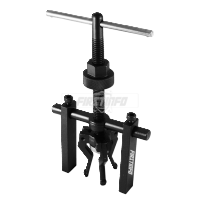 3 Jaws Internal Bearing Puller