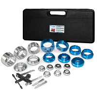 Camshaft Seal Remover & Installer Set