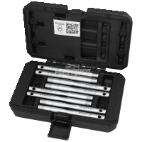 F3924 Wheel Stud Alignment Guide Tool