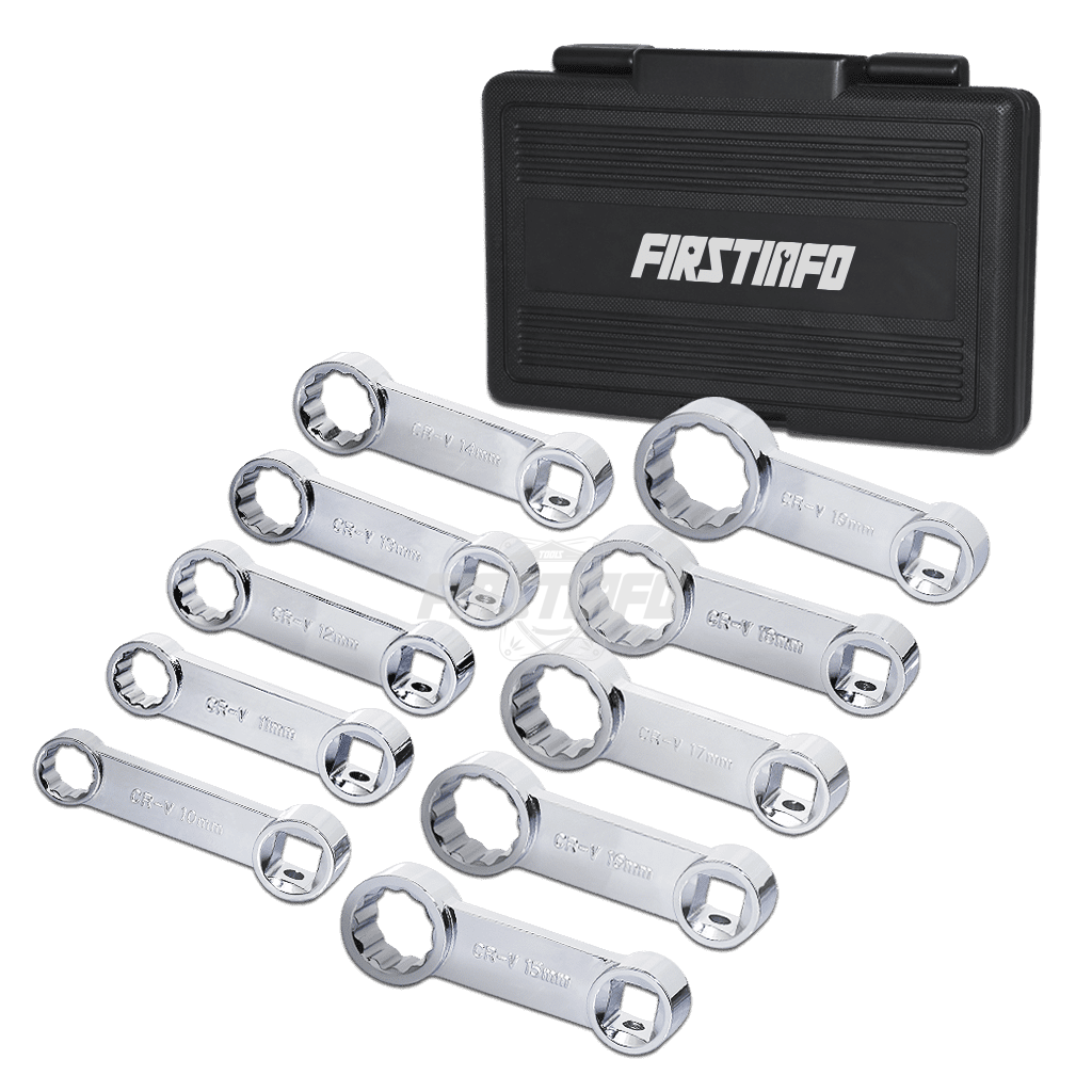 Torque wrench adapter prices at christopher bryant blog
