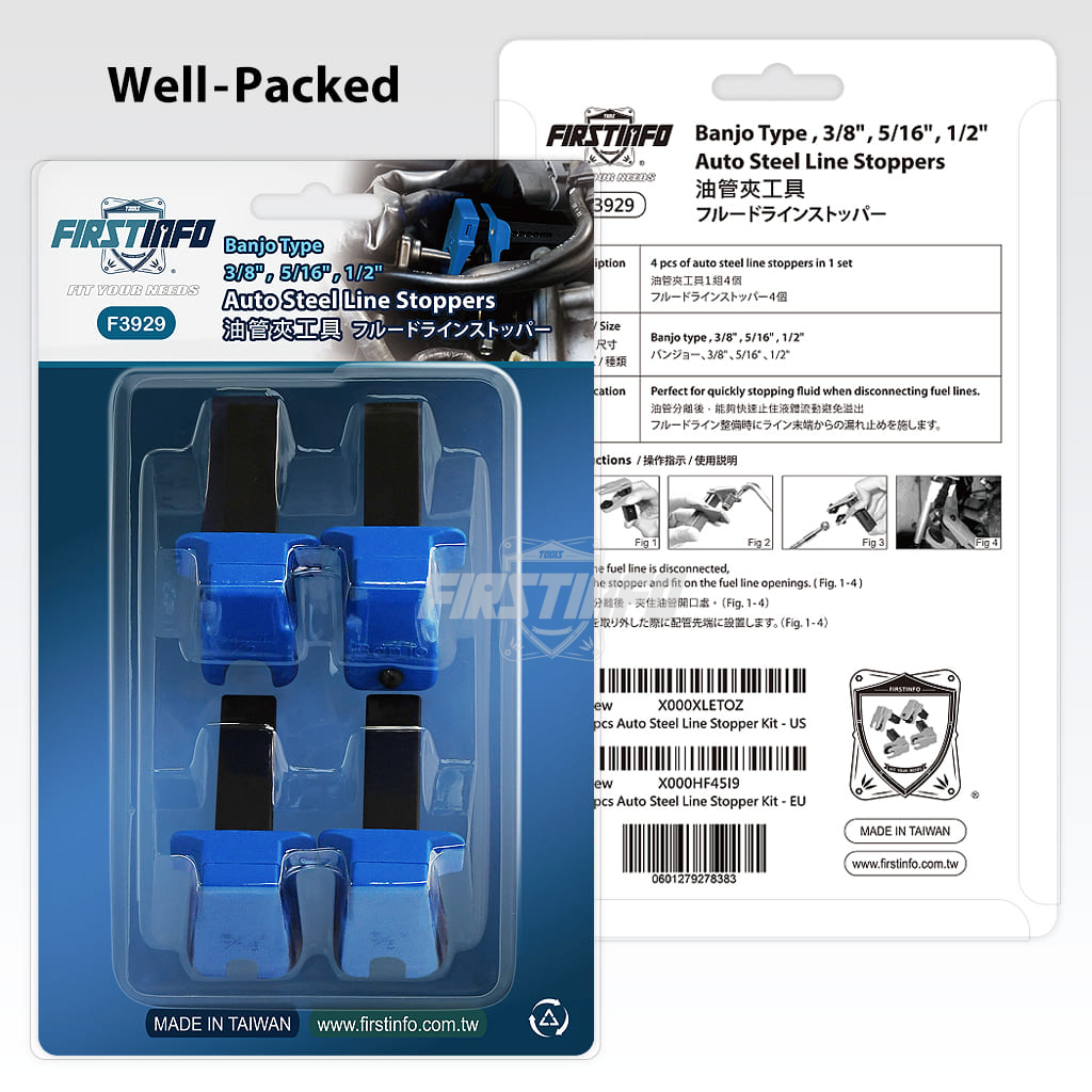 FIRSTINFO A1157KEU, 1,1 litres